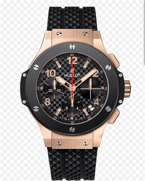 hublot dhgate